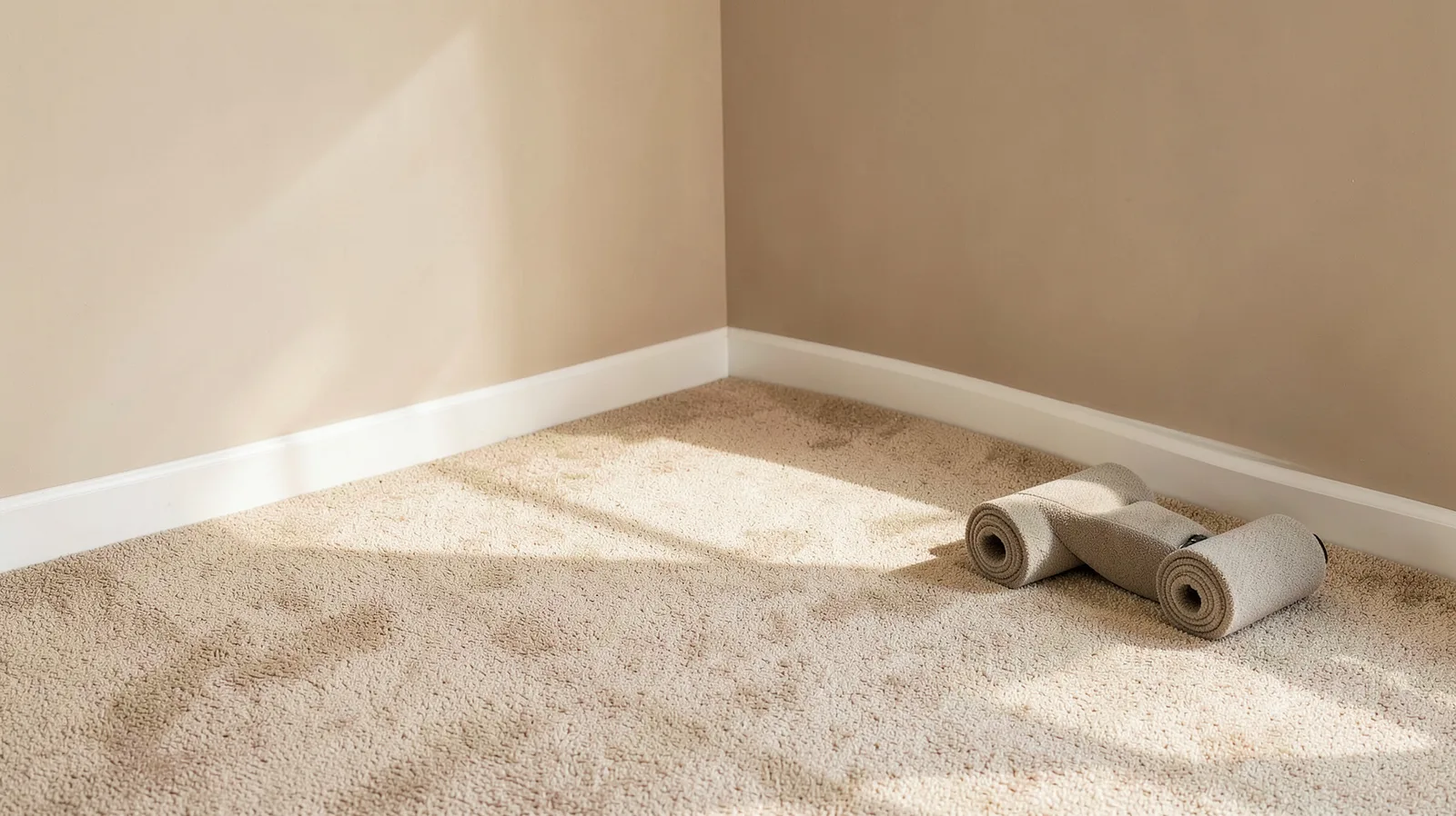 Carpet Installation in Topsham, ME near me